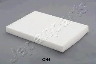 Фильтр салонный