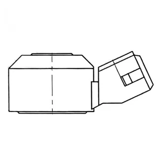 Ракурс 3