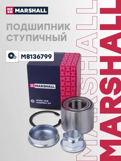 Ракурс 2