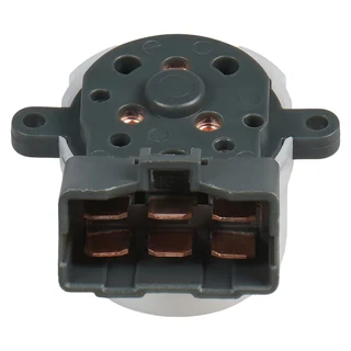 Ракурс 3