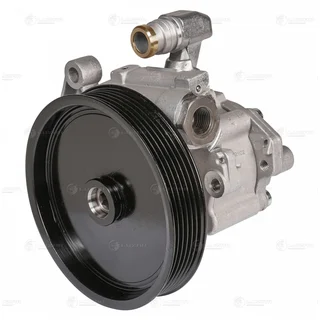 Насос ГУР для а/м Mercedes-Benz ML (W164) (05-)/GL (X164) (06-)