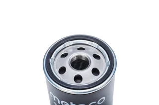 Ракурс 3