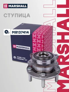 Ракурс 2