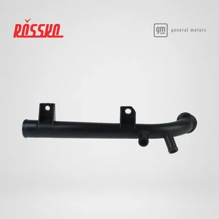 Ракурс 2
