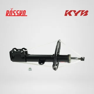 Ракурс 3