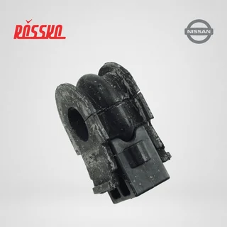 Ракурс 2