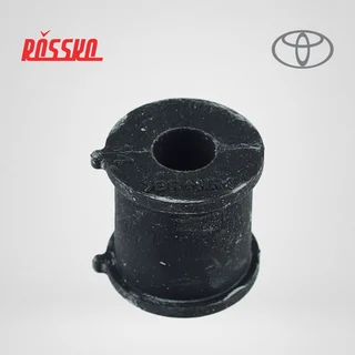 Ракурс 2