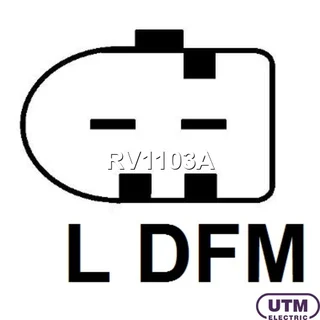 Ракурс 3