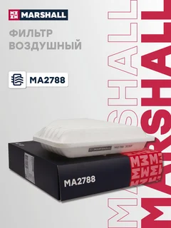Ракурс 2