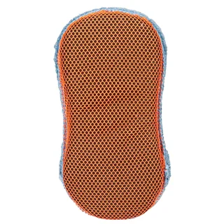 Ракурс 4