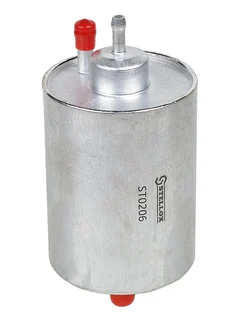 Фильтр топливный MB W202/W203 97>