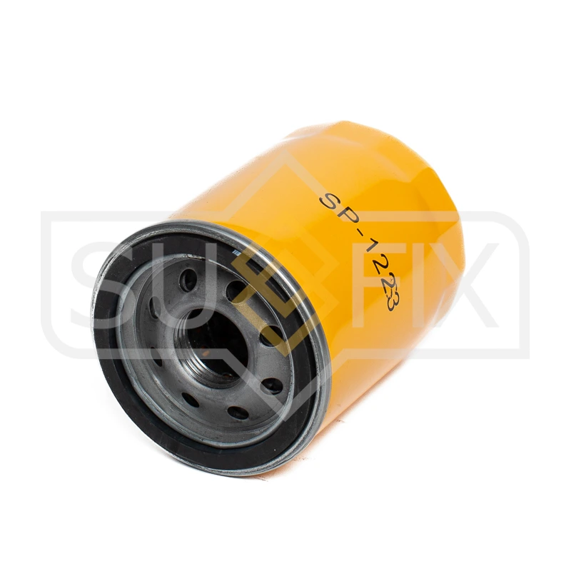 Фильтр масляный · SUFIX SP1223