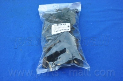 Прокладка крышки клапанов · PARTS-MALL P1FA001