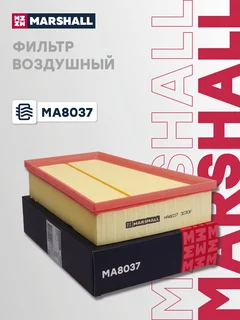 Ракурс 2