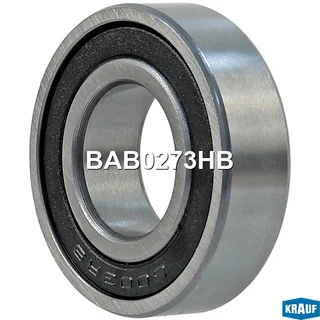 Ракурс 2