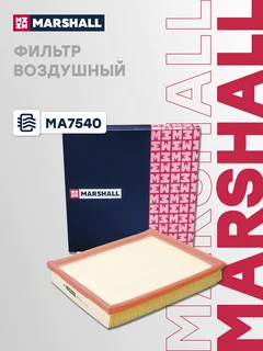 Ракурс 2