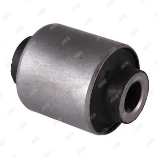 Ракурс 2