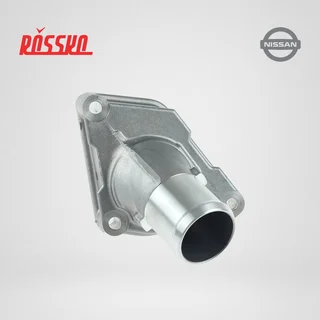 Ракурс 3