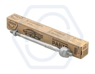 Ракурс 1