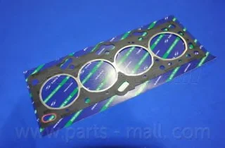 Ракурс 3