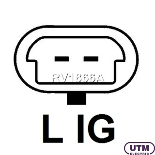 Ракурс 3