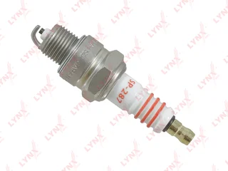 Свеча зажигания 5KC (Nickel) VOLGA/GAZELLE/SOBOL