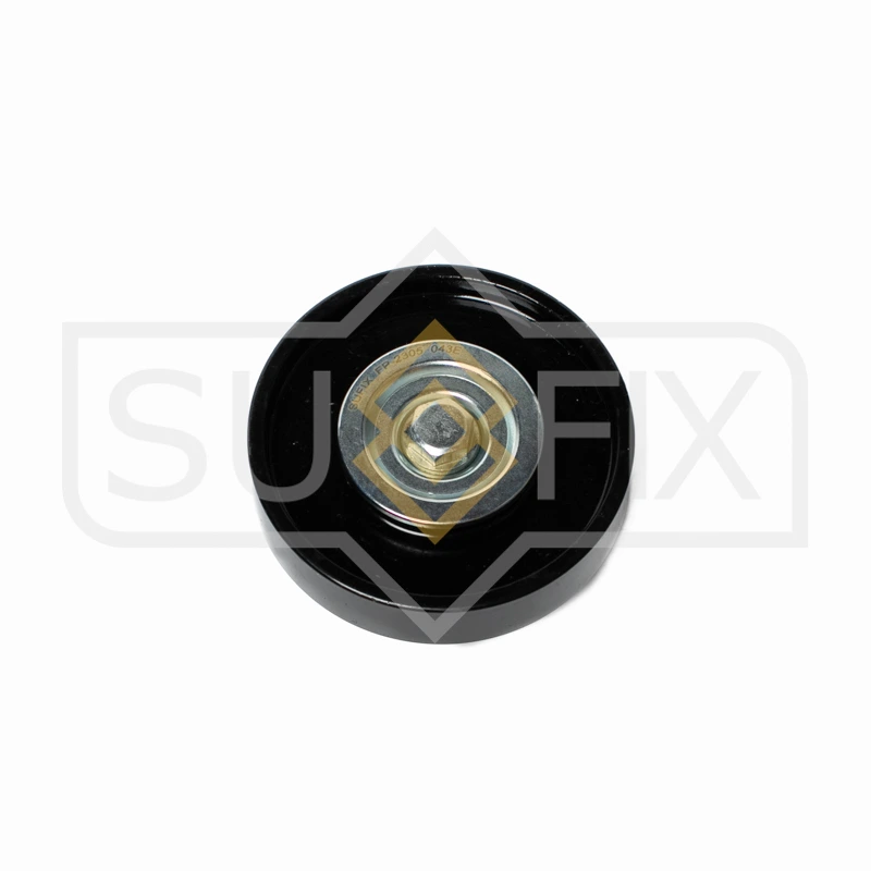 Ролик обводной приводного ремня · SUFIX FP2305