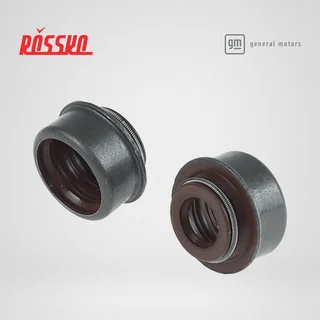 Ракурс 2