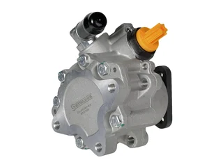 Ракурс 3