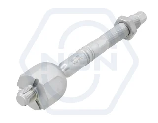 Ракурс 2