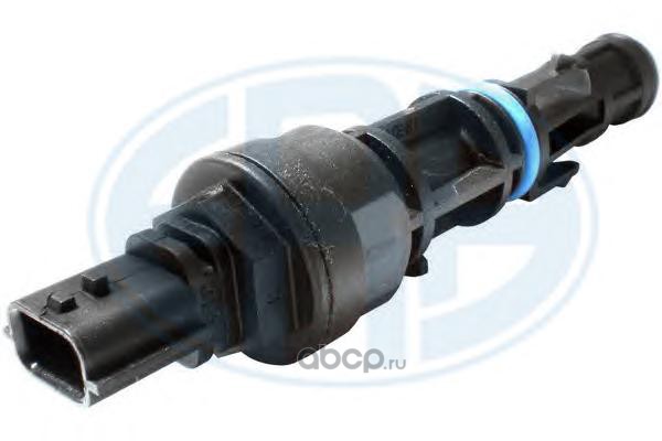 Датчик скорости