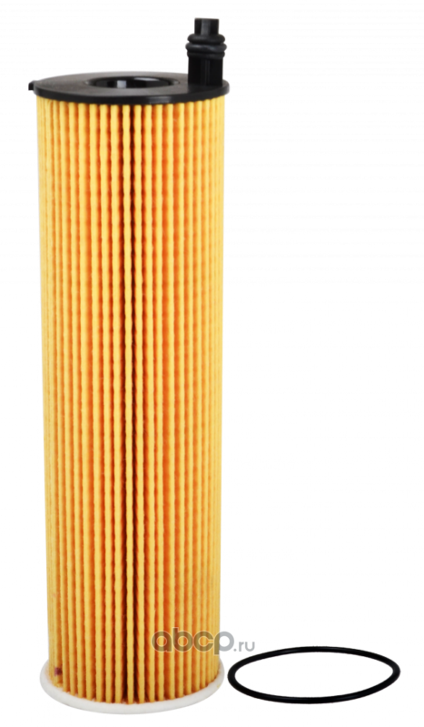 Фильтр масляный элемент · SAKURA EO-26480