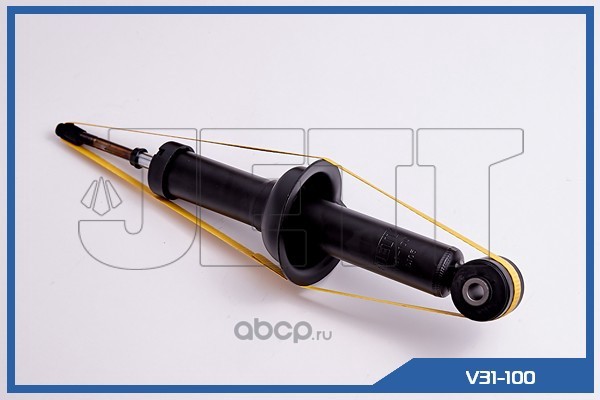 Амортизатор V31-100 (V31-004)