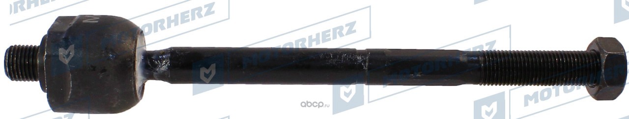 Тяга рулевая · MOTORHERZ HQZ0194