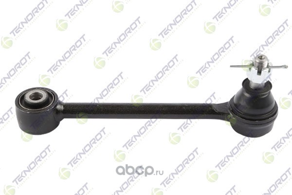 552503Z000 HYUNDAI i40 (VF) 1.6 CRDi 18- RrF L/R рыч | зад |