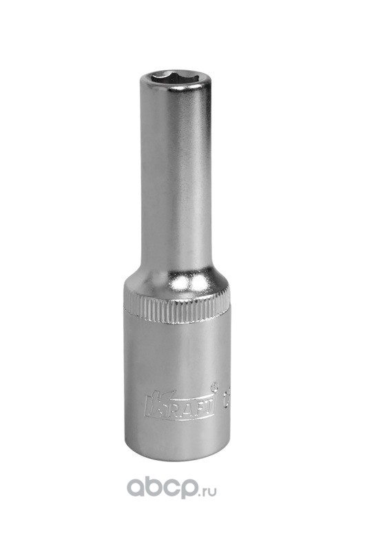 Головка сменная Г- 8