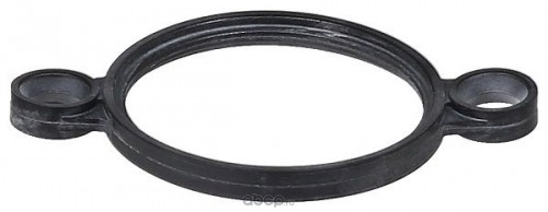 Кольцо уплотнительное · ELRING 378090