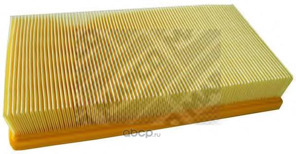 Фильтр воздушный