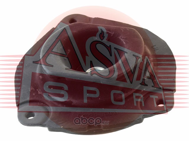 Опора амортизатора | перед лев | · ASVA 0211T31FL