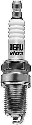 Свеча зажигания · BERU Z73
