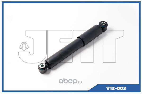 АМОРТИЗАТОР JETT V12-002