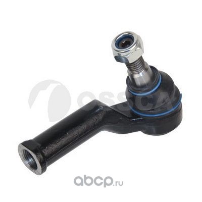 Наконечник рулевой тяги правый / FORD Galaxy, Mondeo IV,S-Max, VOLVO S90, V70, XC60, XC70 05/06~