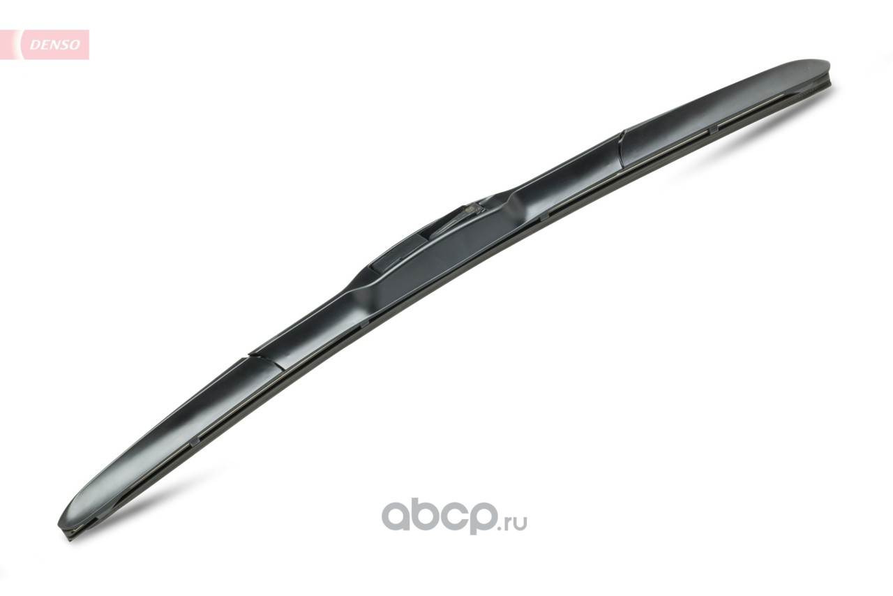 Снят, замена DUR-043L Щетка стеклоочистителя 430мм
