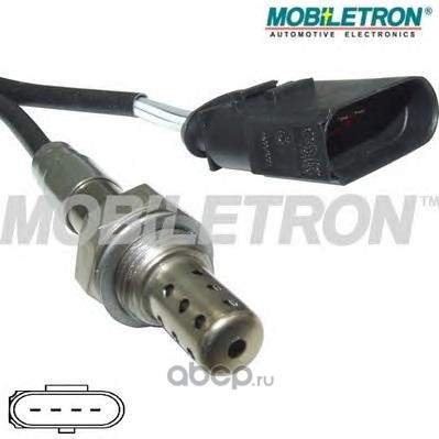 Датчик кислородный · MOBILETRON OS-B427P