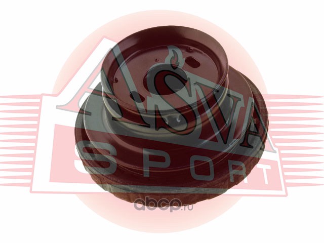 Опора амортизатора · ASVA 1111-001