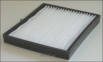 Фильтр салона · MECAFILTER ELR7198