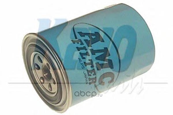Фильтр масляный · AMC FILTER NO-226