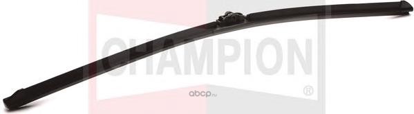 Щетка стеклоочистителя · CHAMPION AFL55A/B01