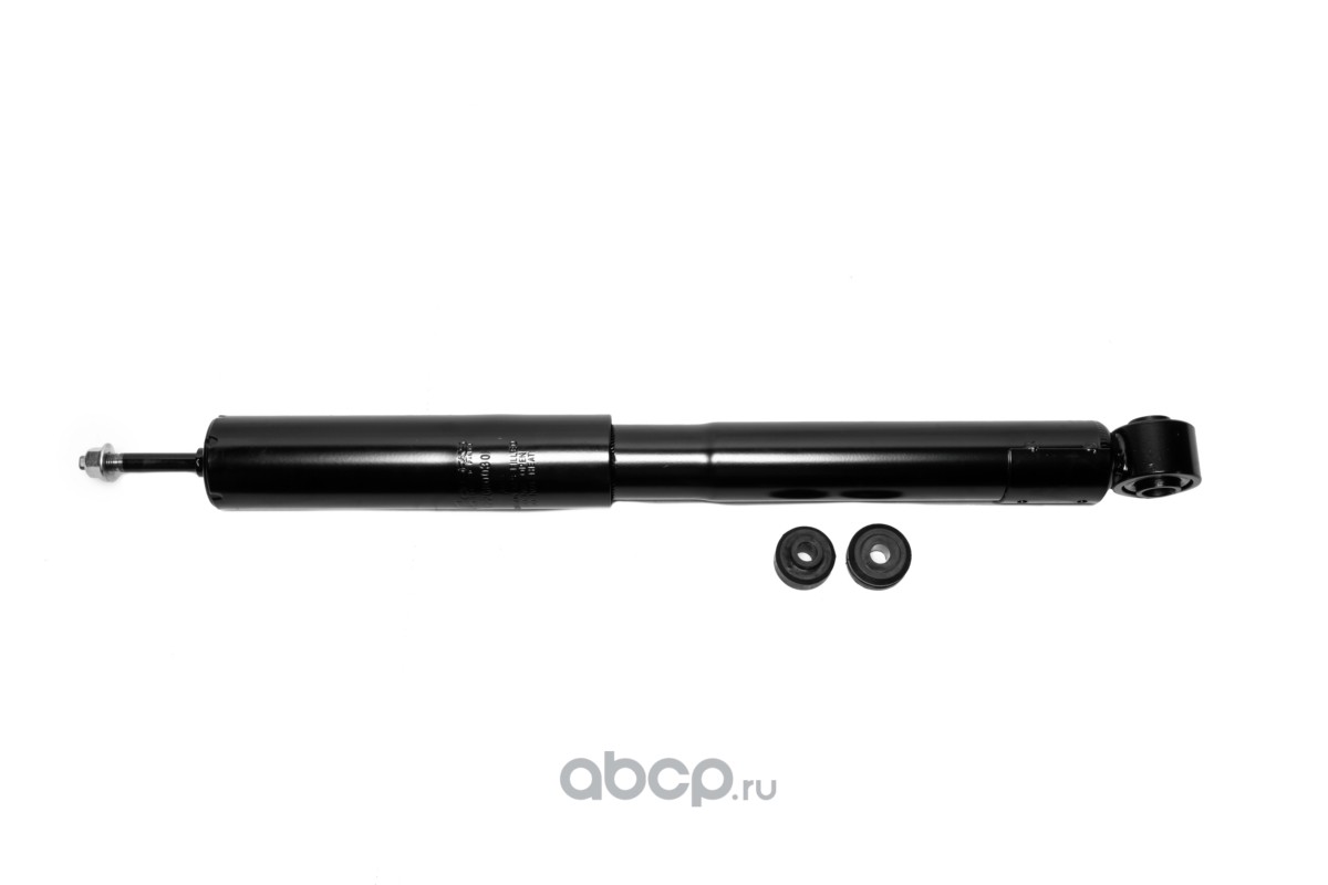 Амортизатор задний, GAS