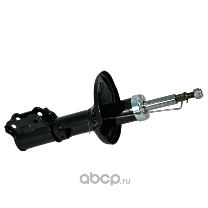 АМОРТИЗАТОР ACCENT(ТАГАЗ) С ABS ПЕРЕДНИЙ ЛЕВЫЙ ()